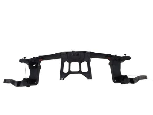 other-mercedes-benz-vito-tourer-w447-2014-28148540 main image