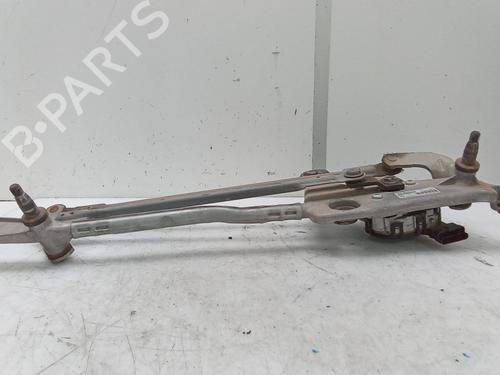 Used Front wiper motor Front wiper motor 19092128 19092128
