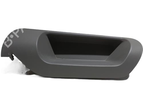 Andre Andre RENAULT MASTER III Van (FV) 2.3 dCi 125 FWD (FV0C, FV0D, FV0G, FV0H, FV0J, FV0K,... (125 hp) 33841512 33841512