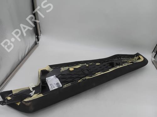 Other BMW 2 Convertible (F23) 218 i | BP29328727O1 