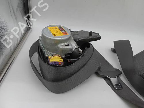 Rear right seatbelt OPEL ASTRA K (B16) 1.2 Turbo (68) | BP27859211I28 