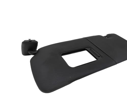 Left sun visor BMW 1 (F21) 116 d | BP30272934I1