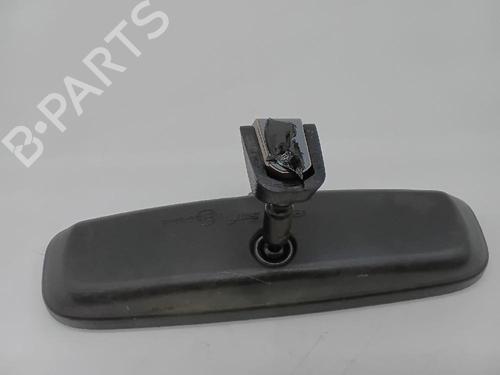 Rear mirror HYUNDAI TUCSON (TL, TLE) 1.6 CRDi | BP26593673I6 