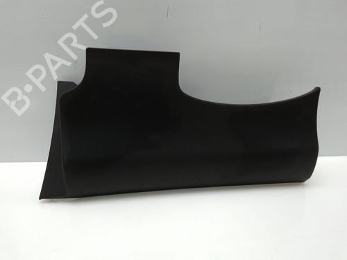 other-citroen-c4-cactus-16-bluehdi-100-9800168677-2014-20504865 main image