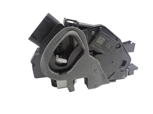 Used Rear right lock Rear right lock FORD TRANSIT V363 Van (FCD, FDD) 2.0 EcoBlue mHEV RWD (130 hp) 33428259 33428259