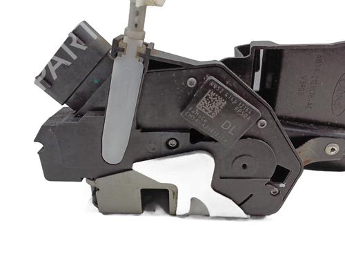 front-right-lock-ford-ranger-tke-2011-35899223 main image