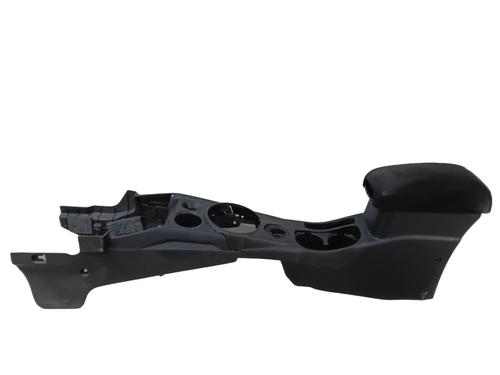 Middle console MITSUBISHI ASX (GA_W_) 1.8 DI-D (GA6W) | BP35778542I22  - Image 7