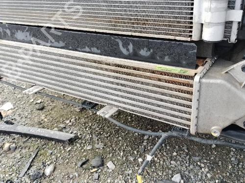 Intercooler HYUNDAI KONA (OS, OSE, OSI) 1.0 T-GDi | BP18577090M30 