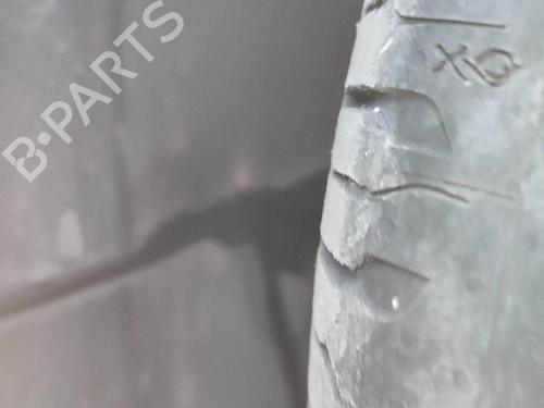 Wheel arch VW GOLF VI (5K1) 1.6 BiFuel | BP18573281C56 