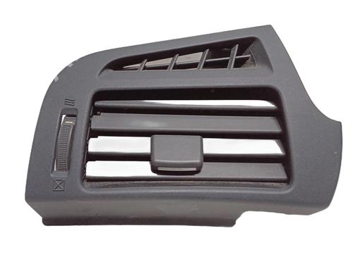 Luftventil Luftventil TOYOTA VERSO (_R2_) 2.0 D-4D (AUR20_, AUR20R) (126 hp) 35778693 35778693