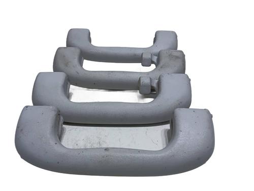 Used Interior roof handle Interior roof handle OPEL CORSA E (X15) 1.4 (08, 68) (90 hp) 34421600 34421600