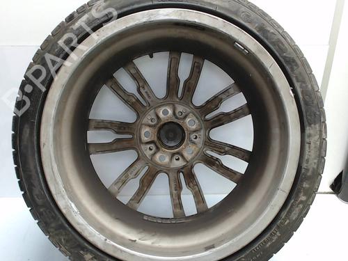 Rim BMW 4 Coupe (F32, F82) 430 d xDrive | BP28144533C45 