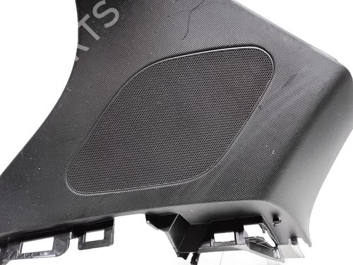 Speaker AUDI Q5 (FYB, FYG) SQ5 TFSI quattro | BP36109976E2 - Image 3