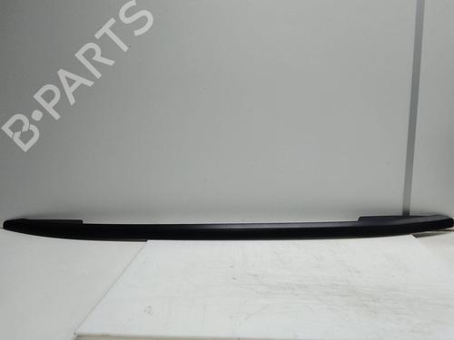 Tagræling VW TAIGO (CS1) 1.5 TSI (150 hp) 18577022