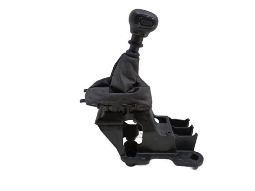 Selector da caixa Selector da caixa 39137490 39137490