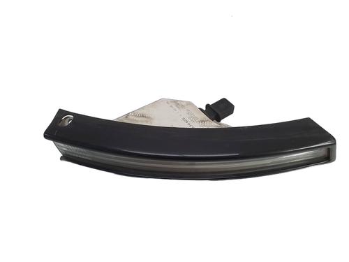 Right front indicator VW PASSAT B6 (3C2) 1.6 TDI | BP26054493C33 - Image 5