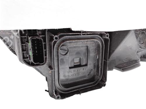 Right headlight RENAULT MEGANE IV Hatchback (B9A/M/N_) 1.5 Blue dCi 115 (B9A6) | BP34054853C29  - Image 7