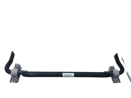 Anti roll bar MERCEDES-BENZ E-CLASS (W213) E 220 d (213.004) | BP31583046M96 