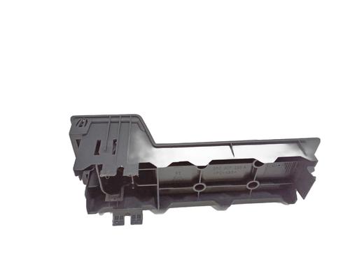 Støtte SEAT EXEO (3R2) 2.0 TDI | BP39137575C155 - Image 6
