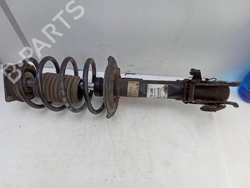 Used Right front shock absorber MERCEDES-BENZ B-CLASS Sports Tourer (W246, W242) B 180 CDI (246.200) (109 hp) 26158615