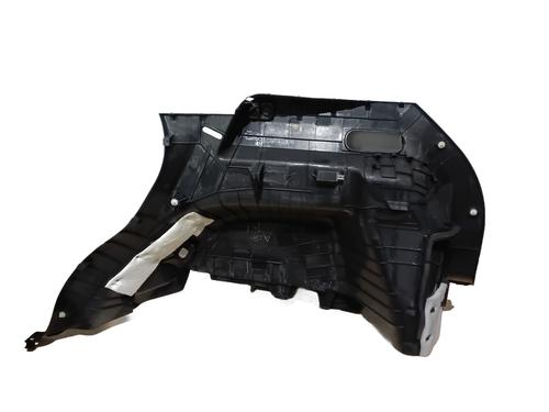 Boot lining MAZDA CX-5 (KE, GH) 2.2 D AWD (KE2AW) | BP36799869I3 - Image 3