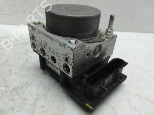 ABS pump DACIA SANDERO 1.5 dCi | BP26050350M43 