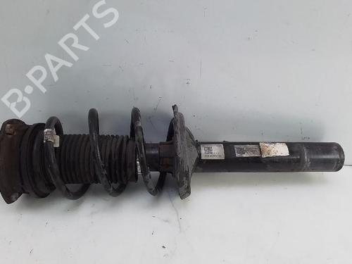 Right front shock absorber VW GOLF VII (5G1, BQ1, BE1, BE2) 1.4 GTE Hybrid | BP27445340M17 
