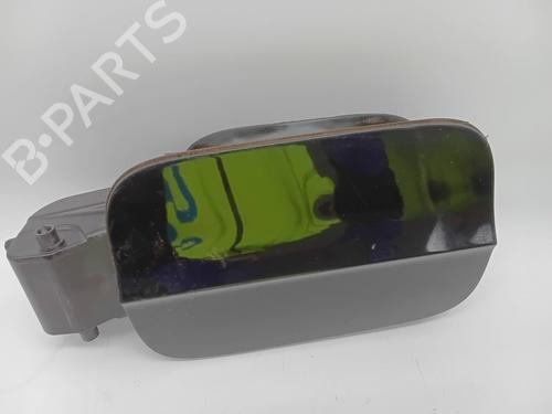 Fuel flap AUDI A3 (8V1, 8VK) 1.6 TDI | BP28146074C131 