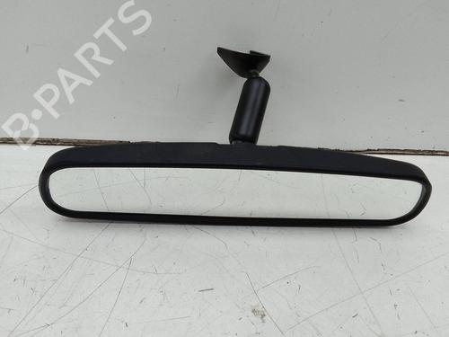 Used Rear mirror Rear mirror NISSAN QASHQAI II (J11, J11_) 1.6 dCi ALL MODE 4x4-i (130 hp) 18970727 18970727