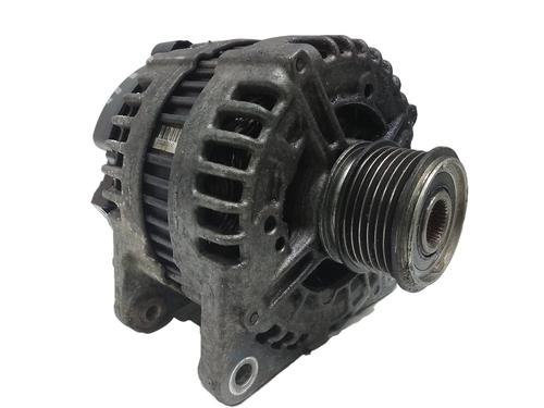 Generator DODGE JOURNEY 2.0 CRD (140 hp) 32021054