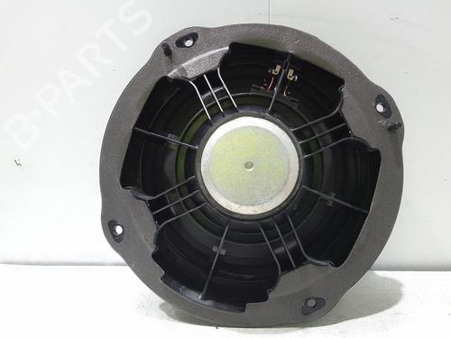 Speaker AUDI A3 (8V1, 8VK) 1.6 TDI | BP34647075E2 - Image 5