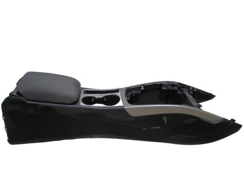 Middle console AUDI A4 B8 (8K2) 2.0 TDI | BP38773457I22 - Image 6