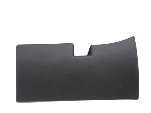 Used Other CITROËN C3 I (FC_, FN_) 1.4 HDi (68 hp) 30192392