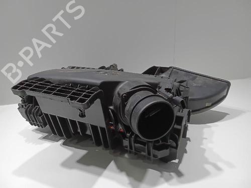 Air filter box MERCEDES-BENZ SPRINTER 3-t Van (B910) 211 CDI (910.621, 910.623) | BP26651669M87 