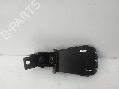 Switch DACIA SANDERO III 1.0 TCe LPG | BP28150040I30
