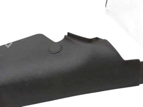 Other FORD C-MAX (DM2) 1.8 TDCi | BP30051656O1