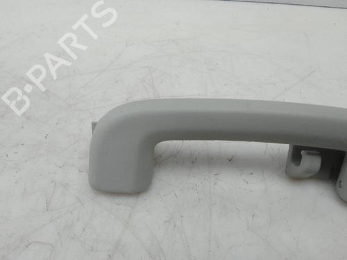 Interior roof handle LAND ROVER DISCOVERY SPORT (L550)  | BP21585776I35