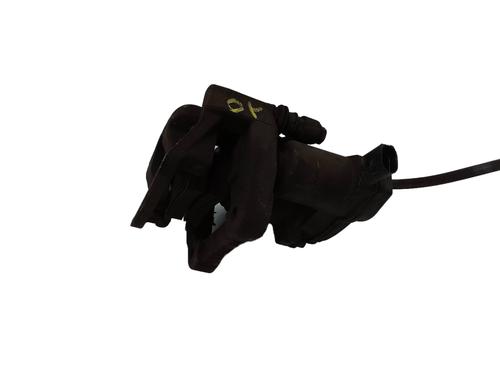 Used Left rear brake caliper Left rear brake caliper 20702387 20702387