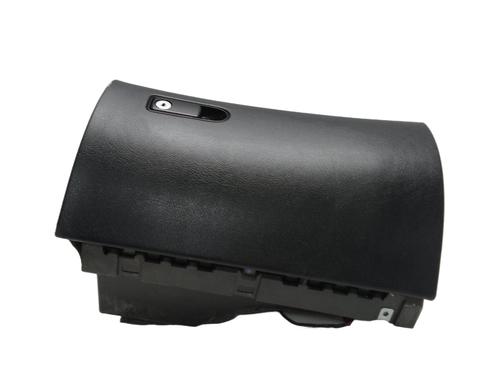 Used Glove box Glove box MERCEDES-BENZ C-CLASS T-Model (S205) C 220 BlueTEC / d (205.204) (170 hp) 18574407 18574407