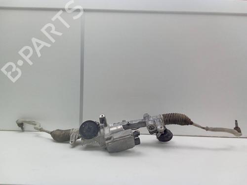 Used Steering rack MERCEDES-BENZ GLA-CLASS (X156) GLA 200 CDI / d (156.908) (136 hp) 26157941
