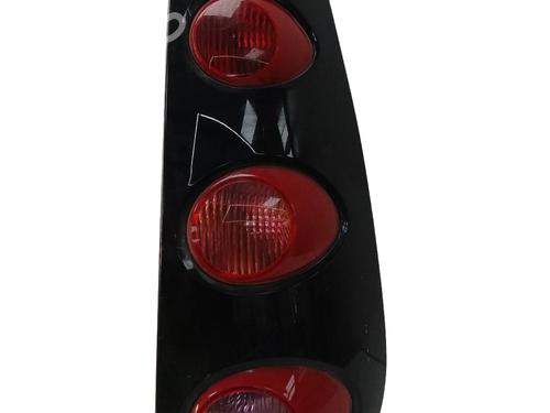 Right taillight SMART FORFOUR (454) 1.3 (454.031) | BP19938084C35 - Image 5