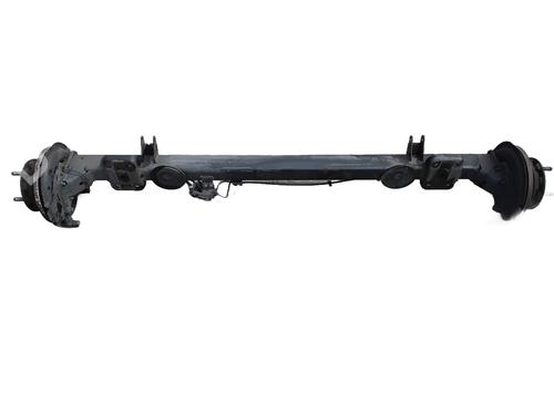 Used Rear axle Rear axle FORD TRANSIT V363 Van (FCD, FDD) 2.0 EcoBlue mHEV RWD (130 hp) 33286157 33286157