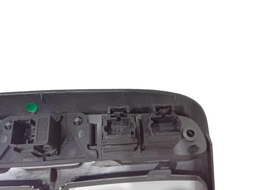 Warning switch PEUGEOT 307 (3A/C) 2.0 HDi 90 | BP32699226I22  - Image 8