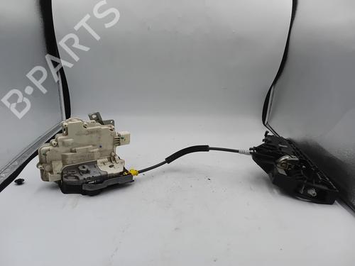 BP28713993C97 main image