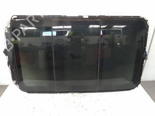 Sunroof AUDI Q7 (4LB) 6.0 TDI quattro | BP18915348C124 