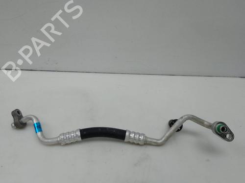 Used AC pipe HYUNDAI KONA (OS, OSE, OSI) EV (204 hp) 28145312