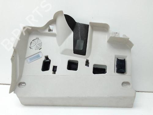 other-bmw-5-gran-turismo-f07-530-d-sin-referencia-2009-2010-2011-2012-2013-2014-2015-2016-2017-18597989 main image