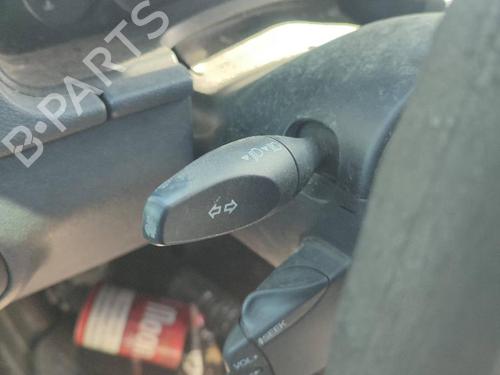 Used Steering column stalk FORD TOURNEO CONNECT 1.8 TDCi (90 hp) 18594250