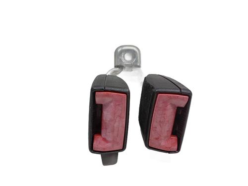Used Seat buckle Seat buckle SEAT IBIZA IV (6J5, 6P1) 1.2 (70 hp) 36033686 36033686