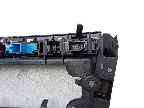 Switch VW T-ROC (A11, D11) 1.0 TSI | BP28149870I30  - Image 6